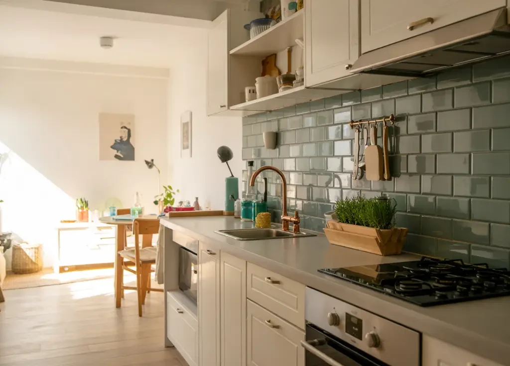 renter-friendly-small-kitchen