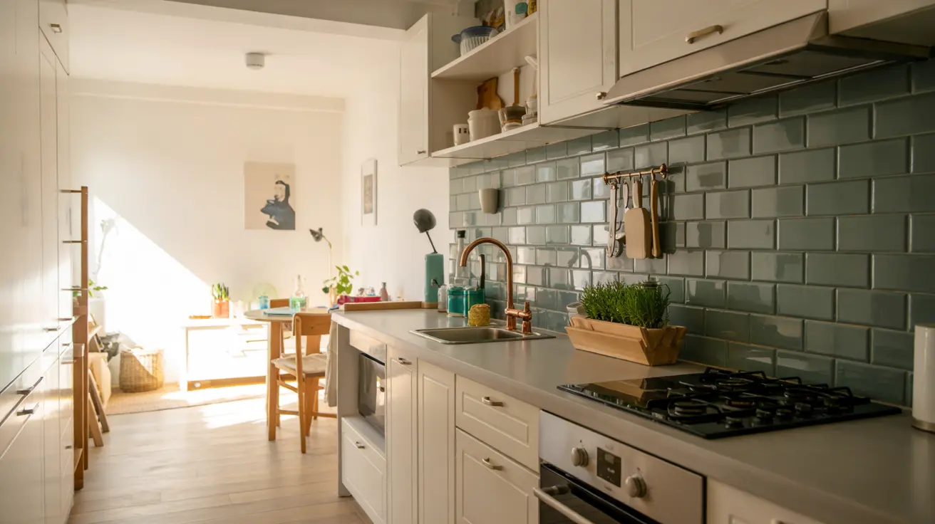 renter-friendly-small-kitchen