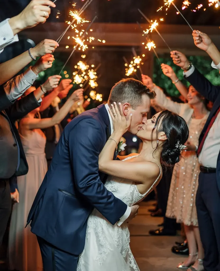 wedding decor ideas 26