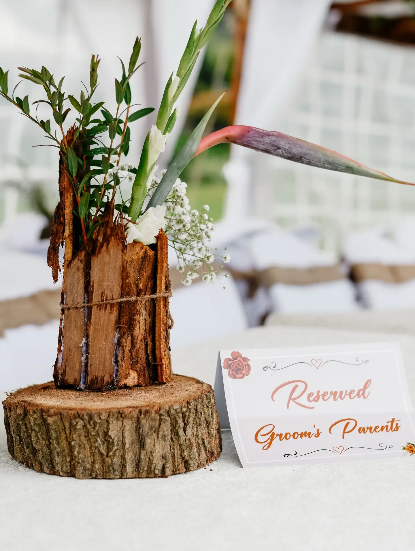 wedding decor ideas 5