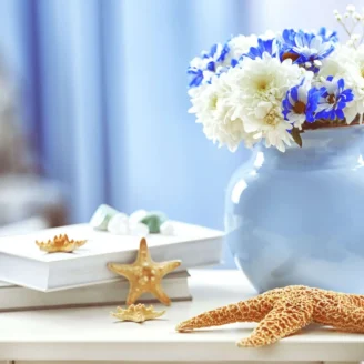 seashell-decor-2-dJoZk1beVEs6VpLD-2048x1229