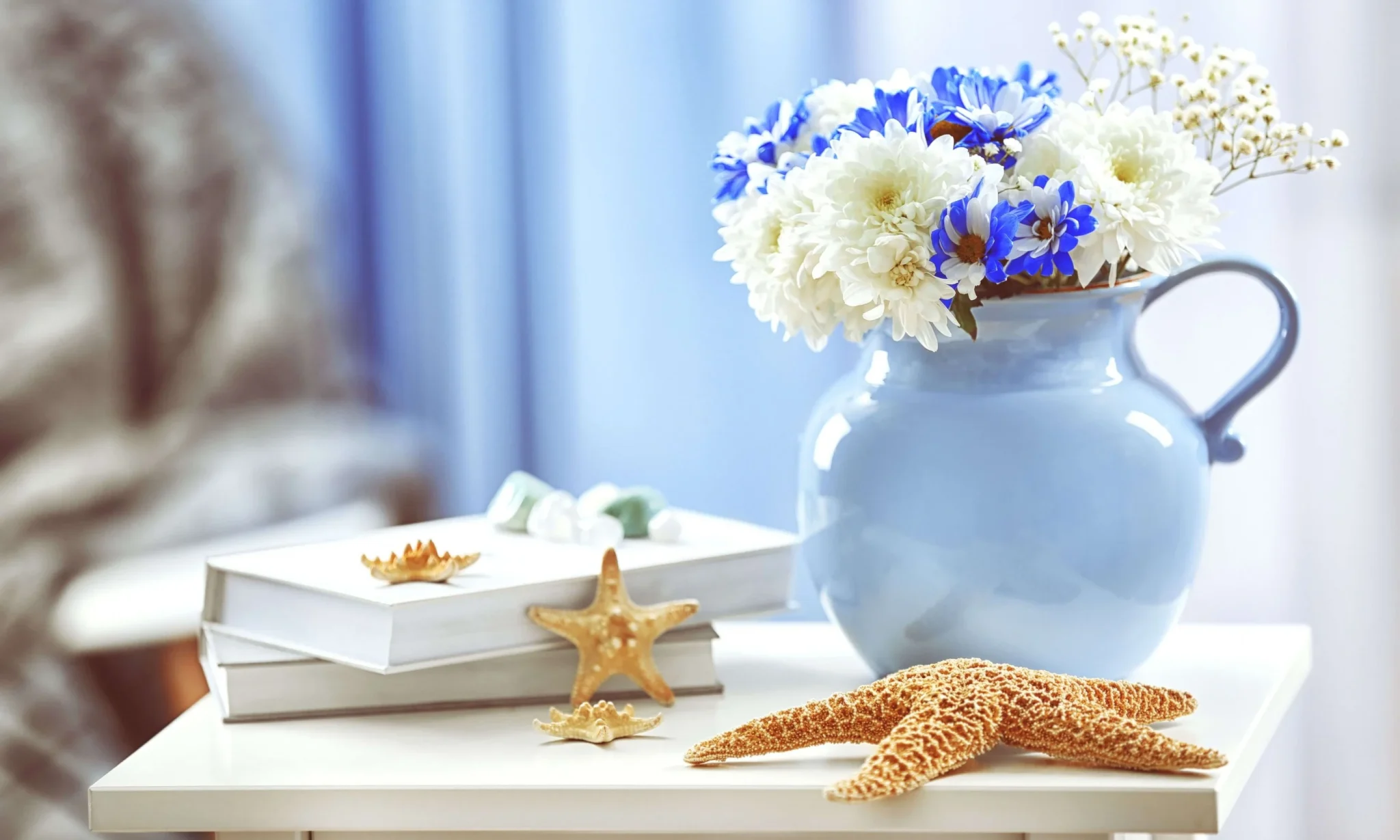 seashell-decor-2-dJoZk1beVEs6VpLD-2048x1229 seashell-decor-2-dJoZk1beVEs6VpLD-2048x1229