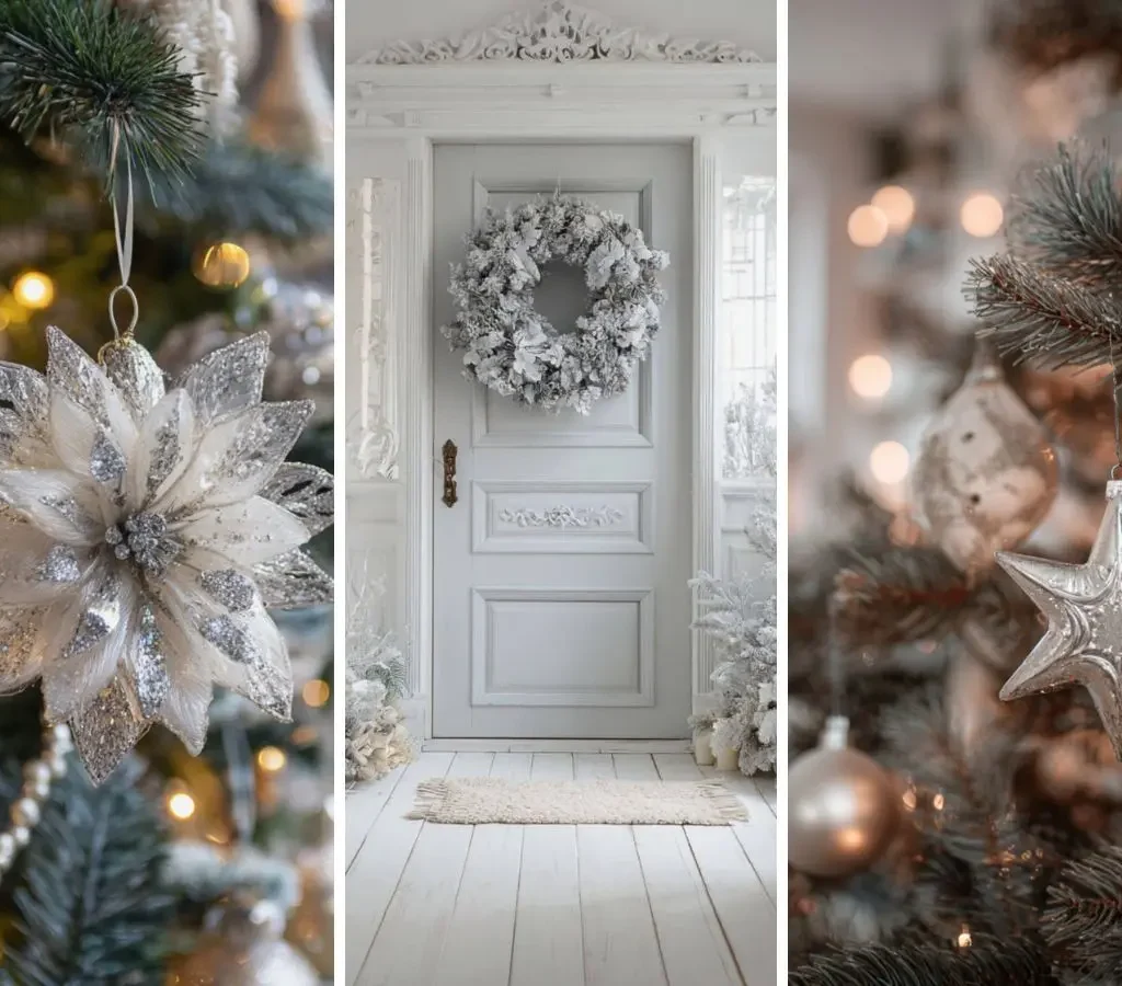 silver-christmas-decoration-hero-image