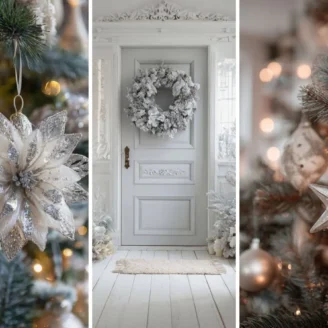 silver-christmas-decoration-hero-image silver-christmas-decoration-hero-image