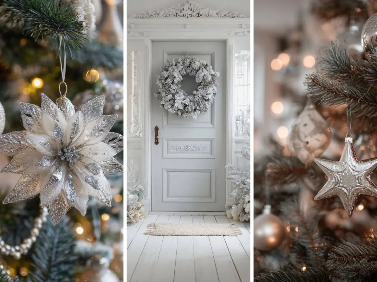 silver-christmas-decoration-hero-image