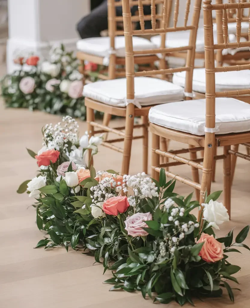 wedding decor ideas 25