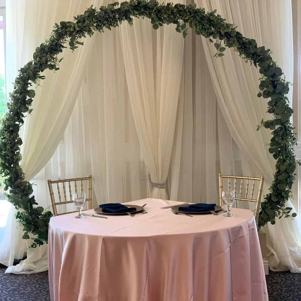 wedding decor ideas 12