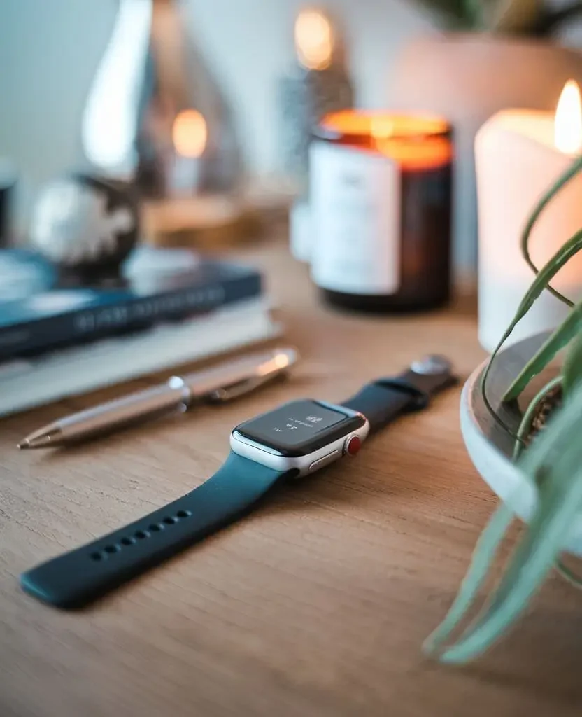 christmas gifts for moms 10