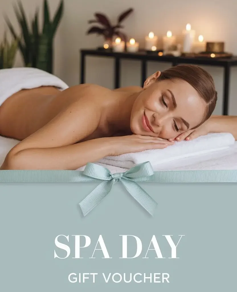 christmas gifts for moms 8