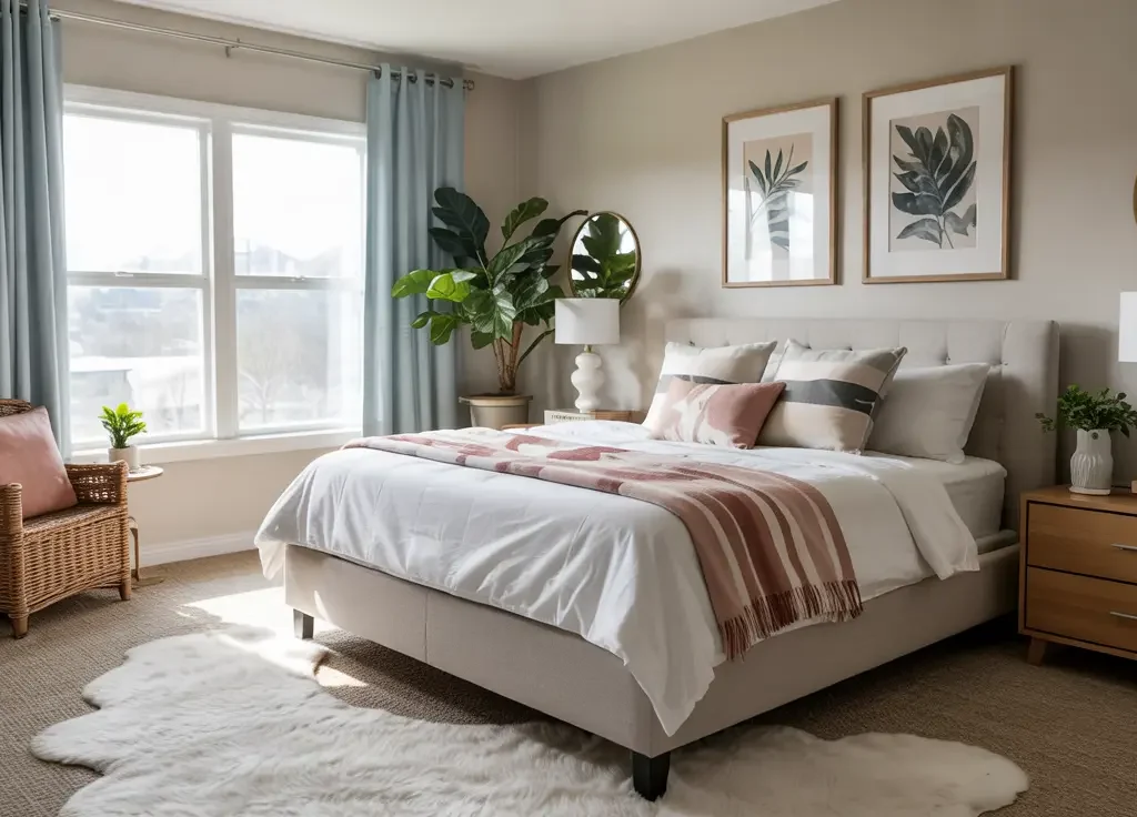 spring-bedroom-refresh-hero-image