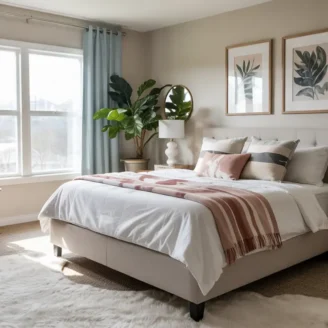 spring-bedroom-refresh-hero-image