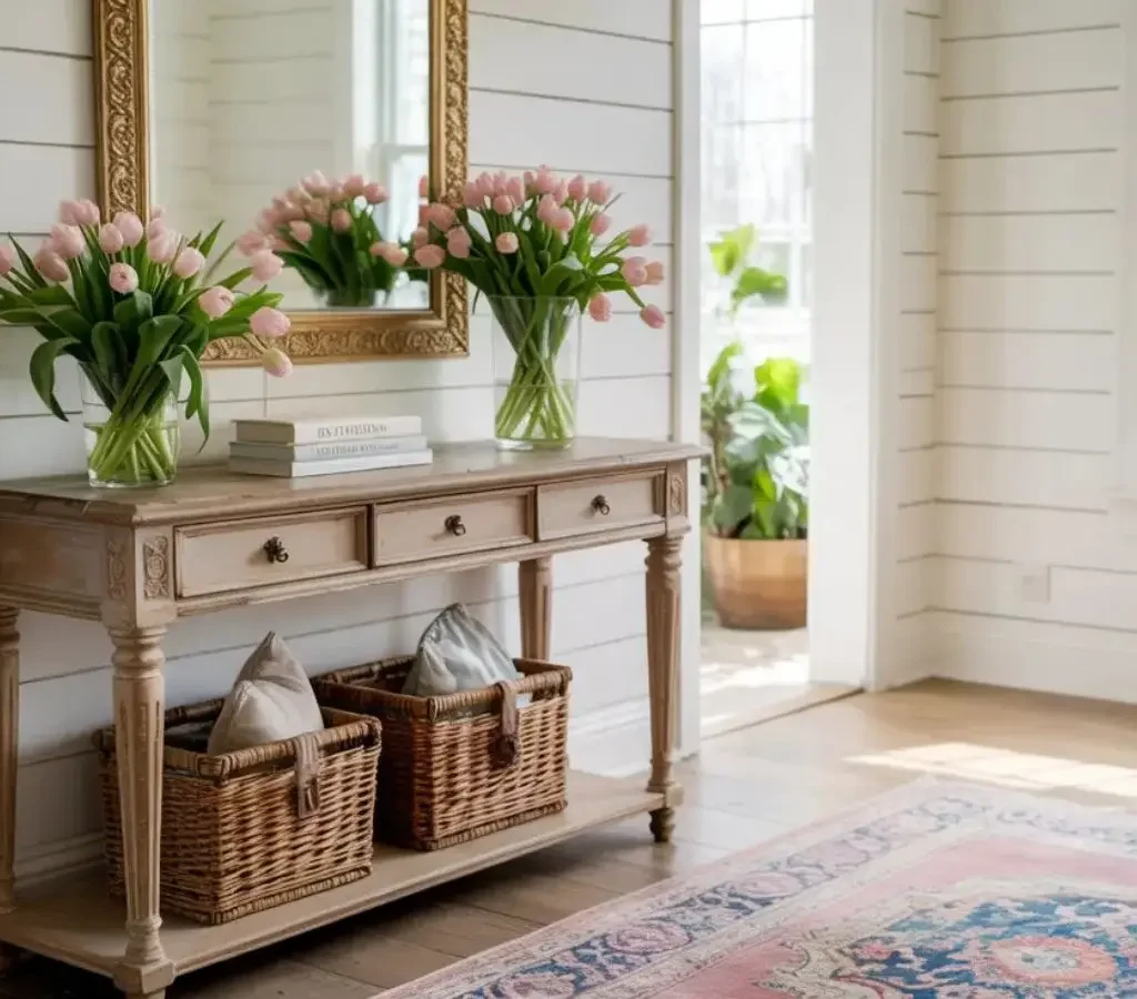 spring-entryway-decor-hero