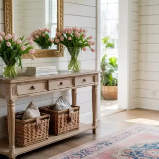 spring-entryway-decor-hero