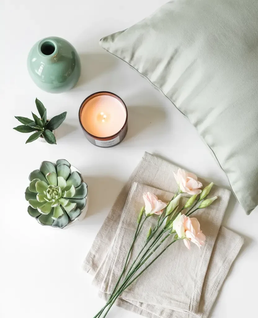 spring home refresh shopping list 2026 affordable finds under $50