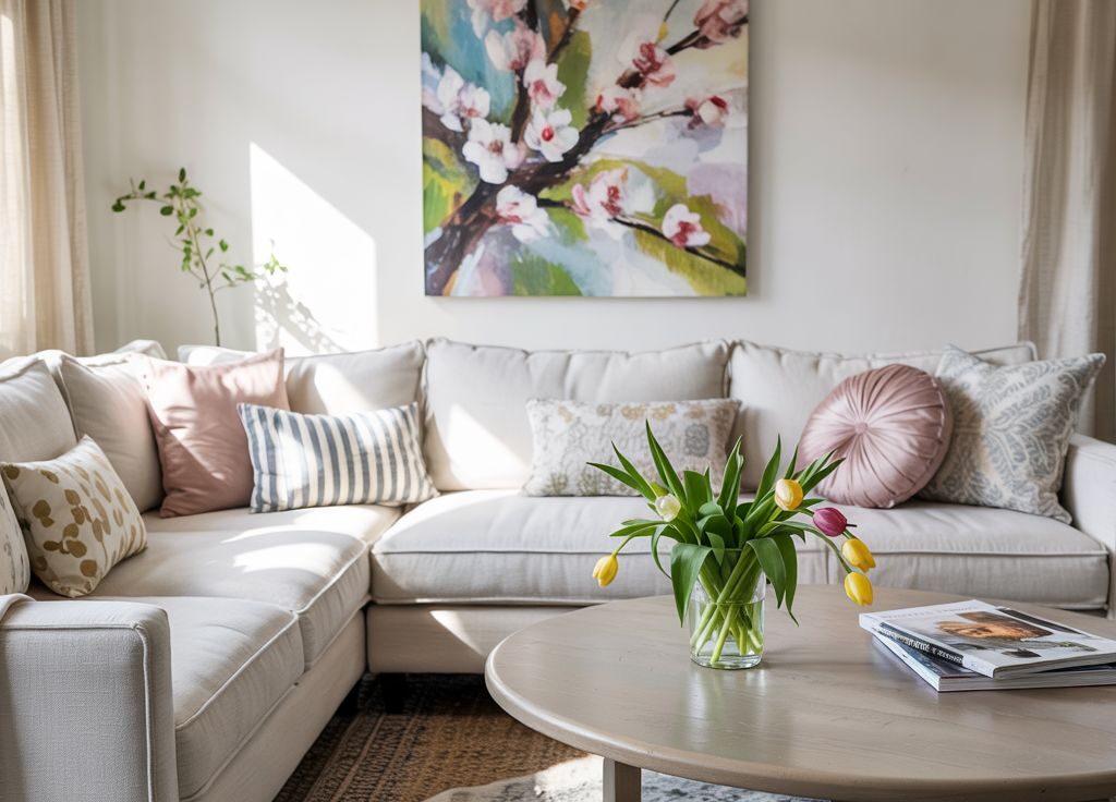 spring-home-decor-hero