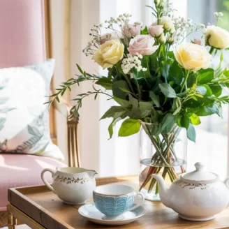 spring-home-decor hero-image