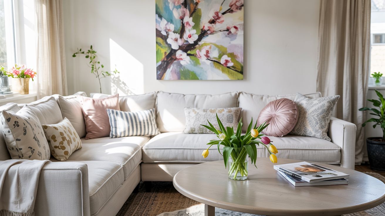 spring-home-decor-hero