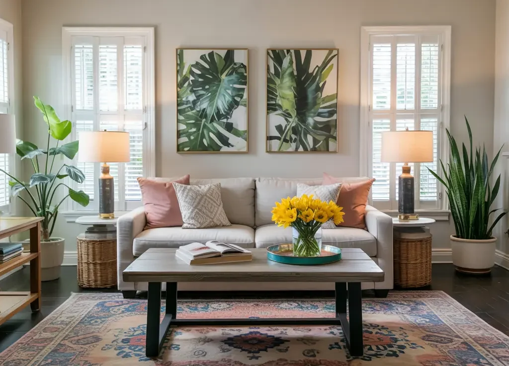 spring-home-refresh-hero-image