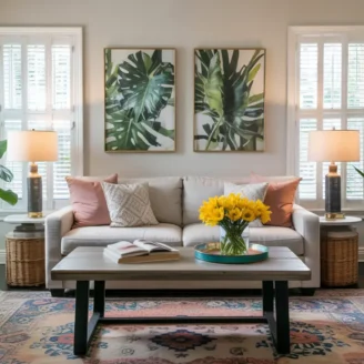 spring-home-refresh-hero-image