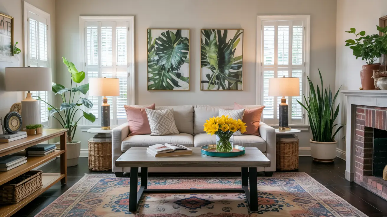 spring-home-refresh-hero-image