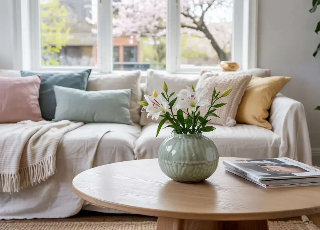 spring-living-room-decor-ideas-2026-hero