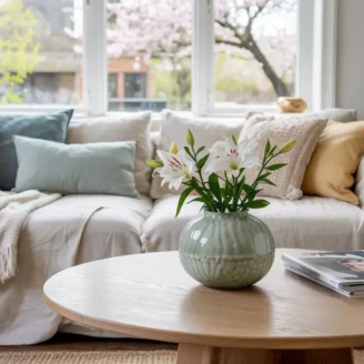 spring-living-room-decor-ideas-2026-hero