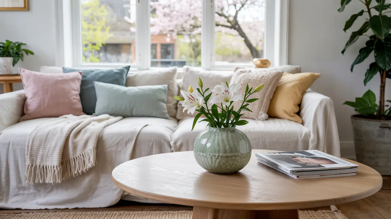 spring-living-room-decor-ideas-2026-hero