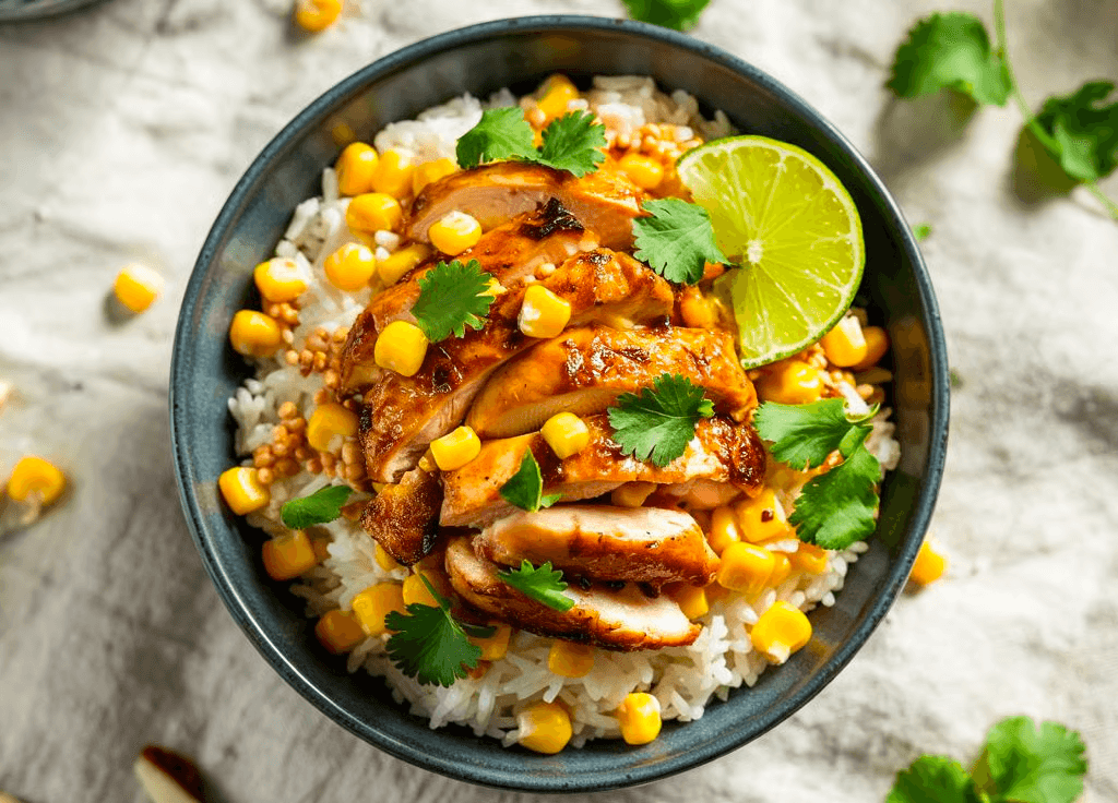street-corn-chicken-A1aPBjlye8tRpGze (1)