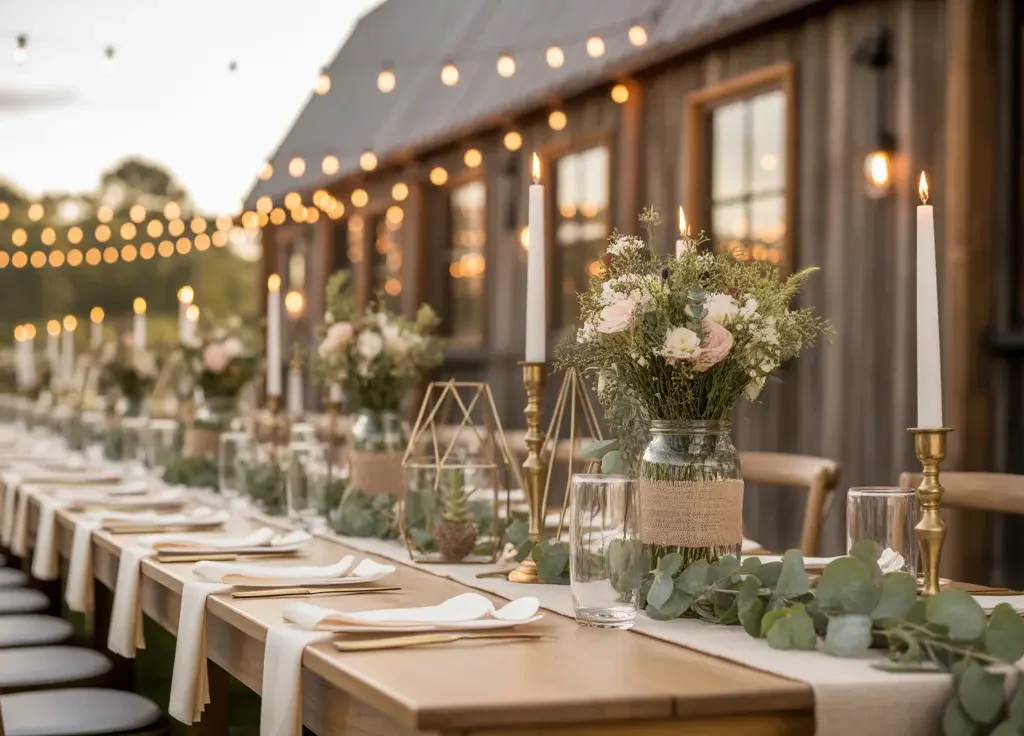 stunning-modern-rustic-wedding-decor-hero-image