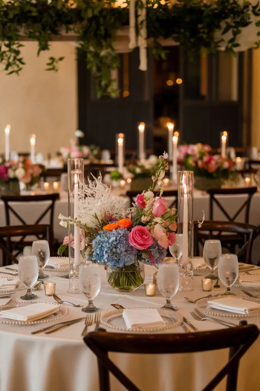 wedding decor ideas 10