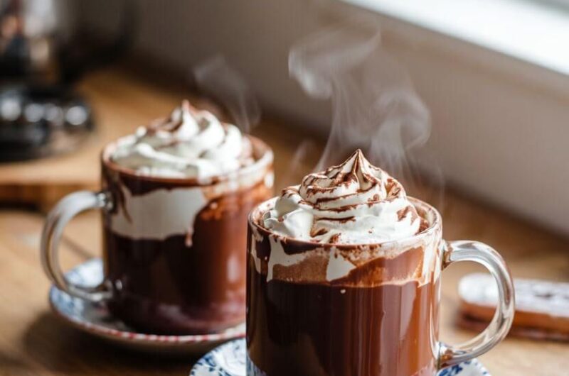 two-mugs-hot-chocolate-whipped-cream