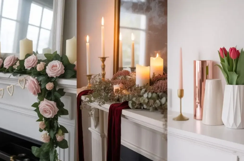 valentime-decor-of-mantle-hero-image