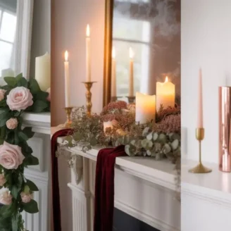 valentime-decor-of-mantle-hero-image