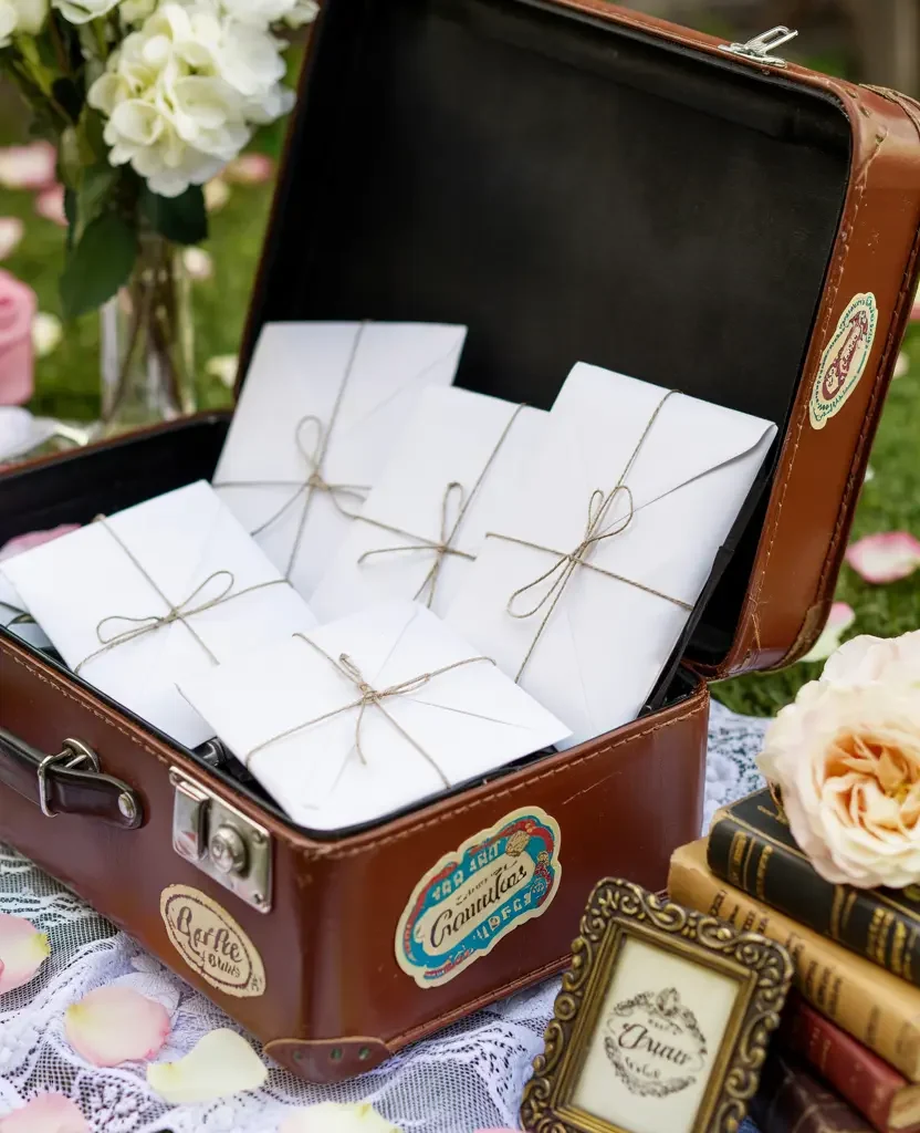 wedding decor ideas 24