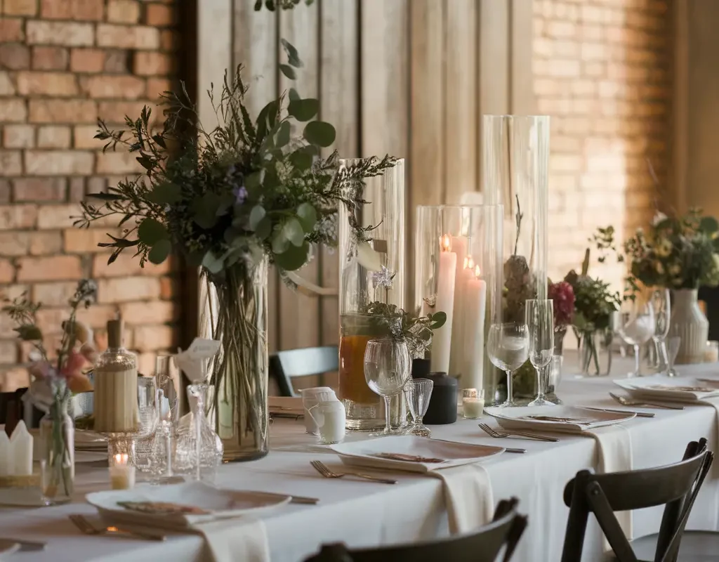 wedding-centrepiece-hero