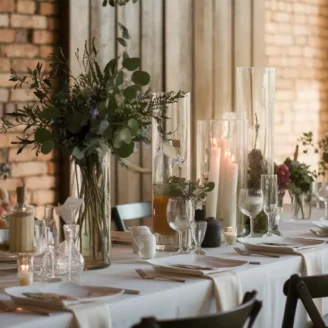 wedding-centrepiece-hero