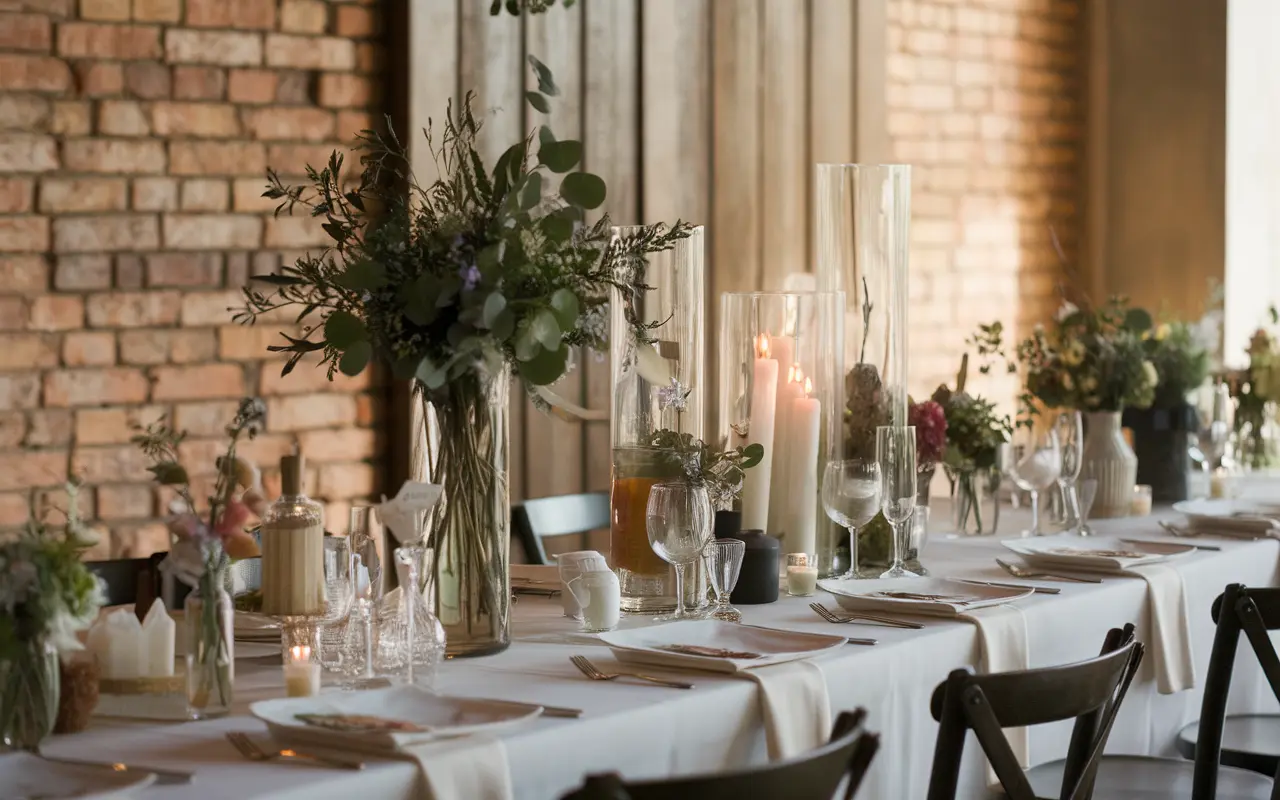 wedding-centrepiece-hero