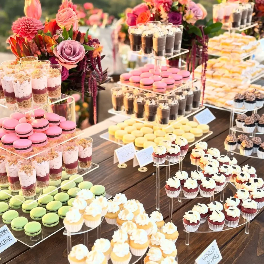 wedding decor ideas 18