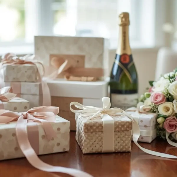 wedding-gifts-hero-image