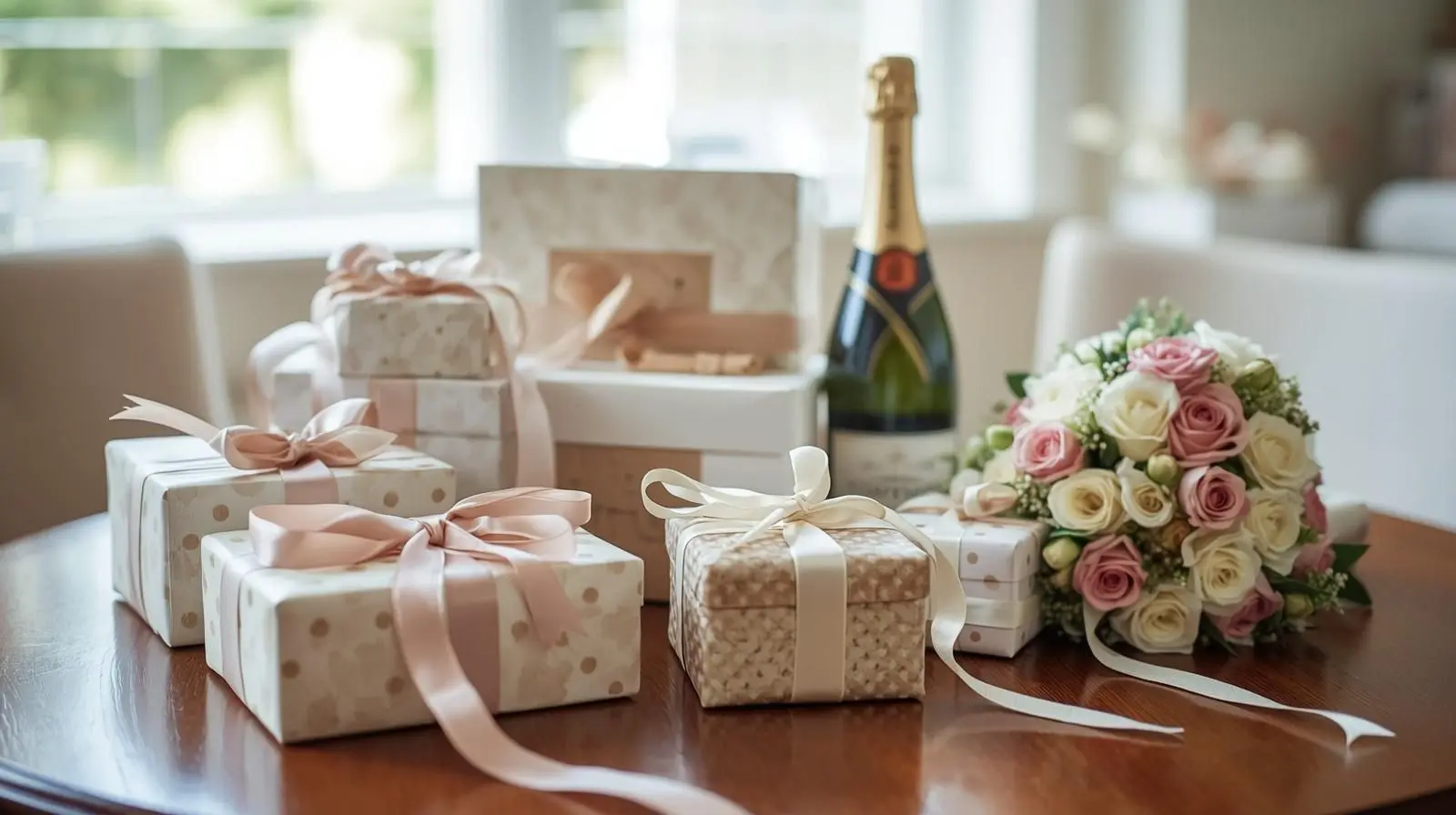 wedding-gifts-hero-image