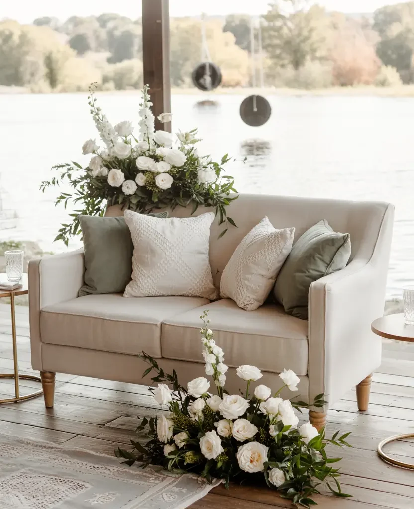 wedding decor ideas 20