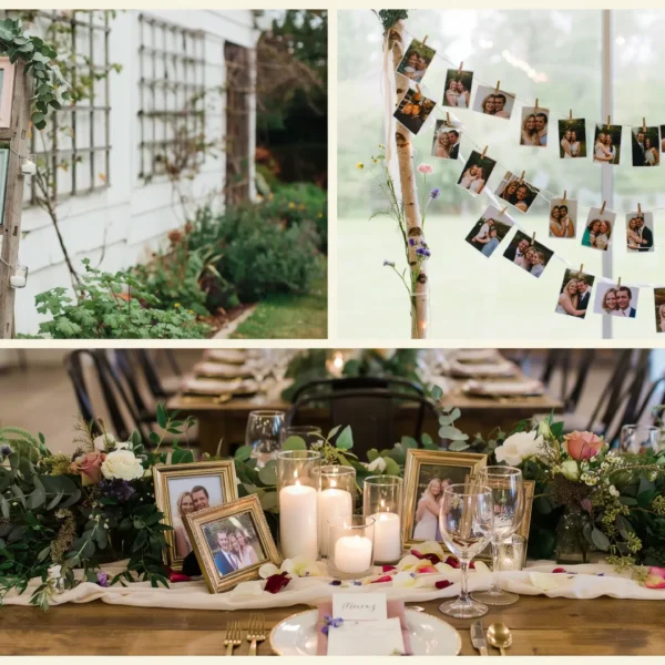 wedding-memory-table-hero-image