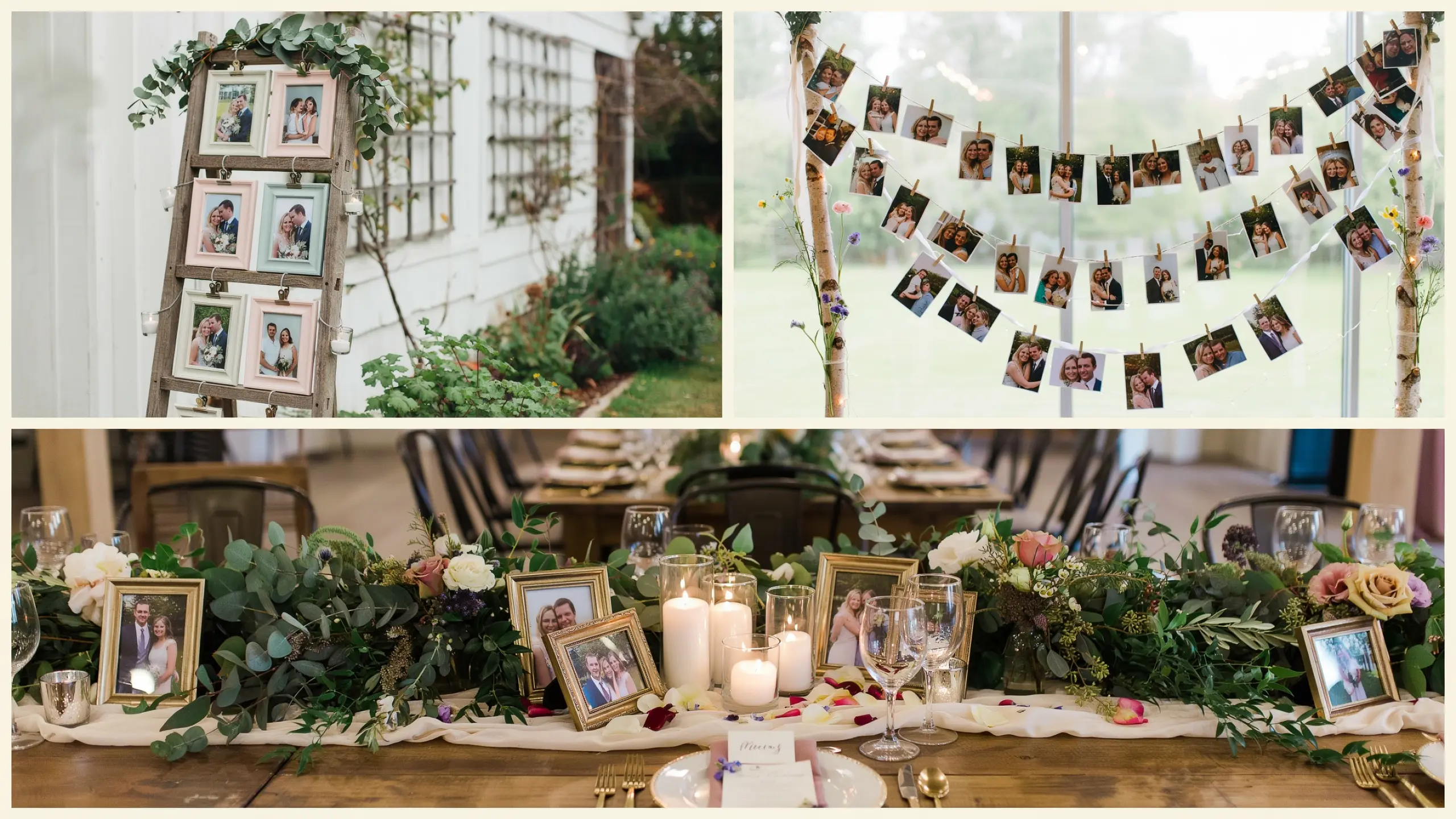 wedding-memory-table-hero-image