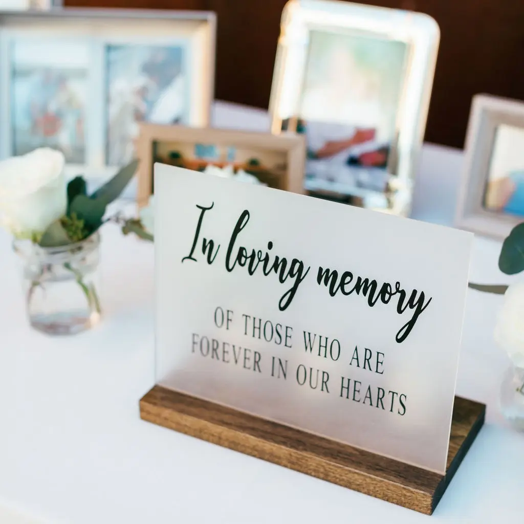 wedding decor ideas 23