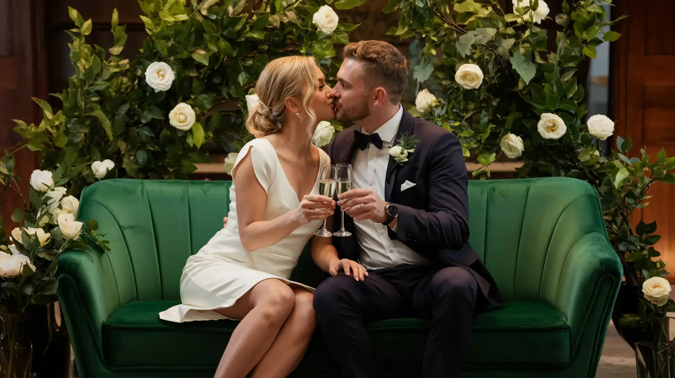 wedding-photobooth-ideas-2026-hero