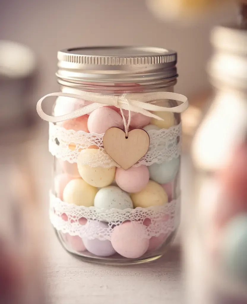 Wedding table decor ideas that can be reused for Easter brunch and spring home gatherings.