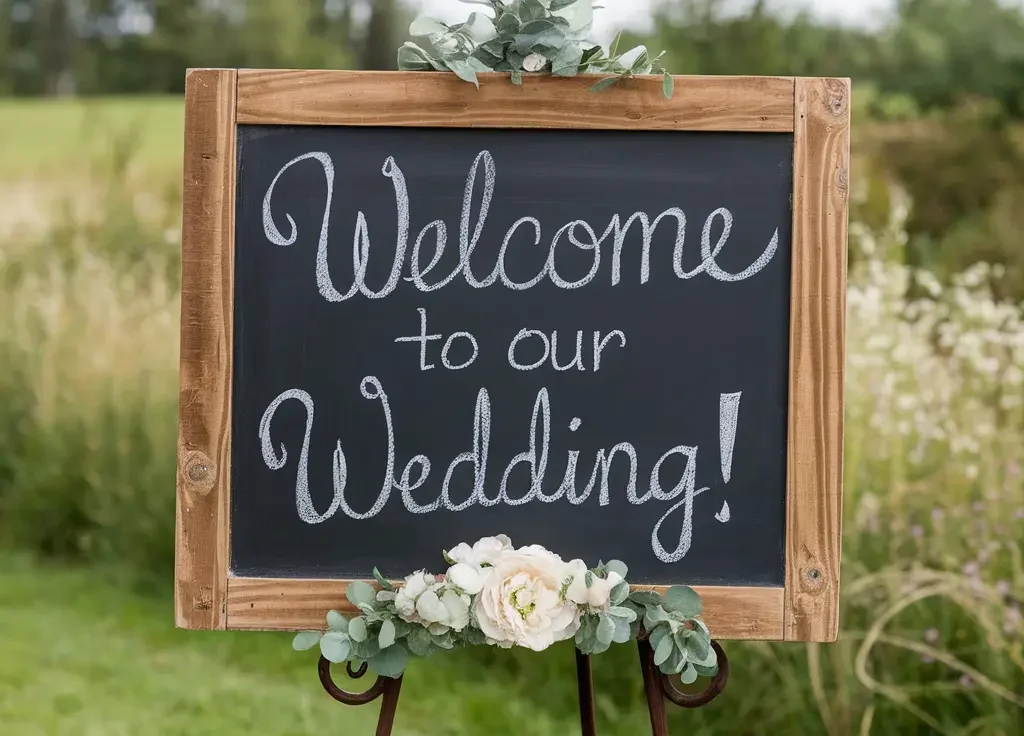 wedding-welcome-sign-hero-image