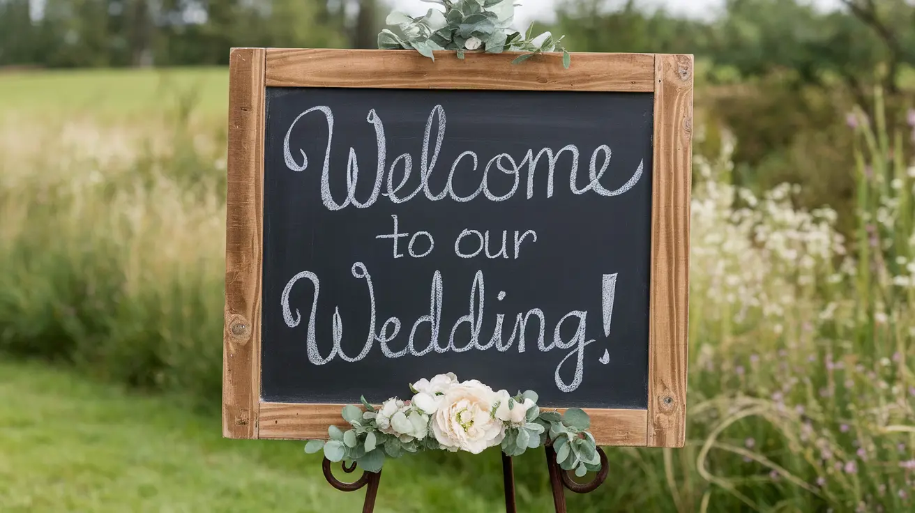 wedding-welcome-sign-hero-image