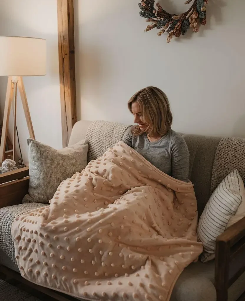 christmas gifts for moms 3