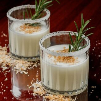 winter-wonderland-mocktail-2